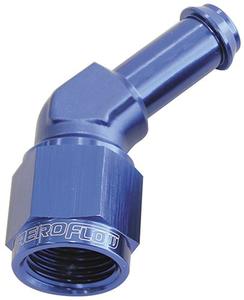 45 Hose Barb Best Place To Buy Online