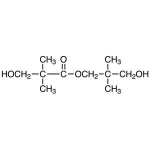 Neopentyl Glycol Mono(hydroxypivalate), 500G - N0461-500G Sale Top Quality