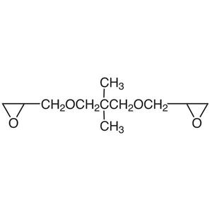 Neopentyl Glycol Diglycidyl Ether, 25ML - N0448-25ML Buy Cheap Reliable