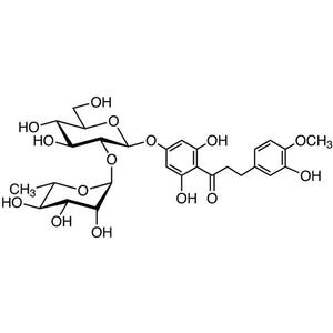 Neohesperidin Dihydrochalcone, 5G - N0675-5G Discount Hot Sale