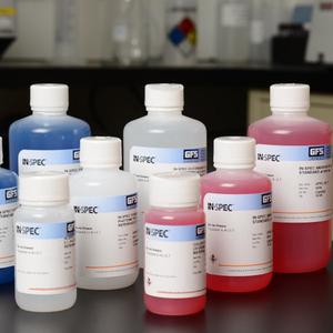 Nessler Reagent, Mercuric Potassium Iodide, Solution,500 ML - 52341 Cost Cheap Online