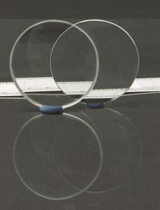 Neutralizing Lens Set, 38mm Diameter - NELS38 New Arrival