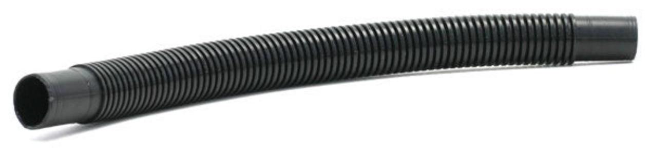 3/4 inch Flex Hose Buy Cheap Visit New