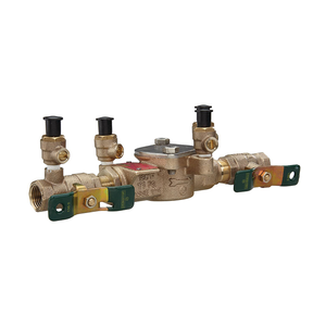 Watts LF007 Under 70 Dollars