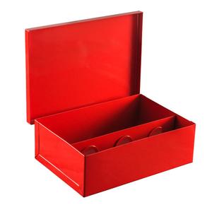 Sprinkler Cabinet for 3 heads Discount With Mastercard