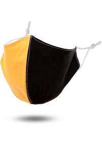 Face mask Clearance Inexpensive