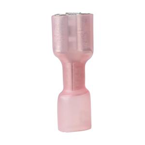 Ancor 22-18 Female Heatshrink Disconnects - 25-Pack [316825] Clearance Choice