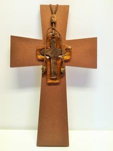 Copper Rustico Big Sale Cheap Online