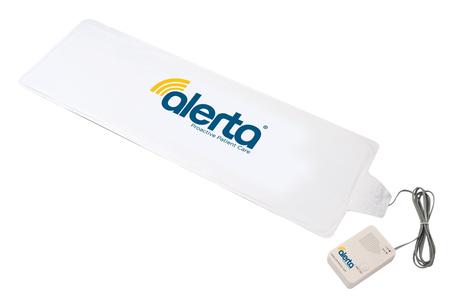 Alerta Bed Exit Detection Pad Outlet Exclusive