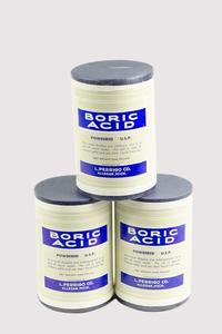 Boric Acid Affordable Online