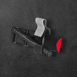 Authentic Gen 7 CAT Combat Application Tourniquet Official U.S. Army One-Handed Bleeding Control Tool Hot Sale Online