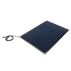 Alerta Deluxe Bed Exit Detection Pad Pay With Paypal Online