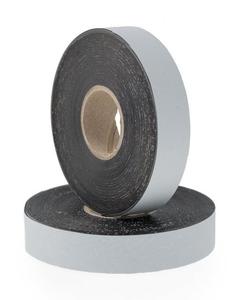 Self Amalgamating Tape For Sale Free Shipping