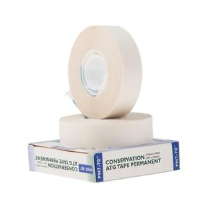 PH7-70 ATG Tape (Acid Free) Cheap Sale Sast