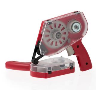 ATG Dispenser Cheap Pice Outlet