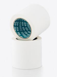 Protection Tape PVC - White Best Place Sale Online