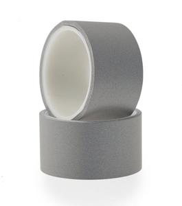 Reflective Tape Silver - Sew On Sale Low Pice