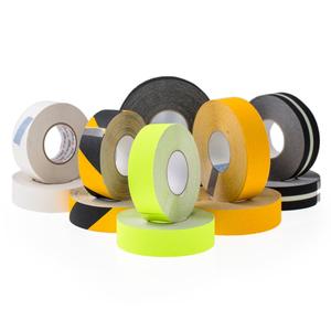 Anti Slip Tapes Sast Online