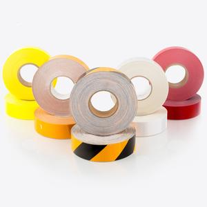 Reflective Tape - Class 1 Outlet 2025 Newest
