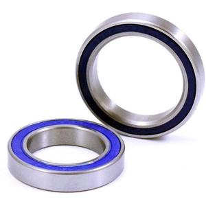 Enduro ABEC3 Radial Bearings Discount Pay With Visa