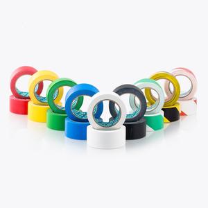 Lane and Floor Marking Tape - 6 Colours Sale Browse