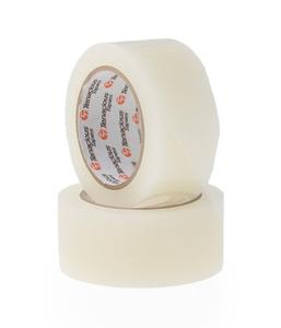 All Weather Tape Clearance Wiki