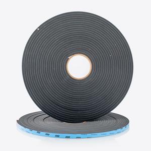 Black Structural Tape 6.4mm x 12mm x 15m Official Site Cheap Online