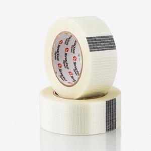 Cross Weave Filament Tape Sale Real