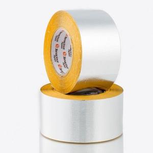 Reinforced Foil Tape Cheap Sale Online Online