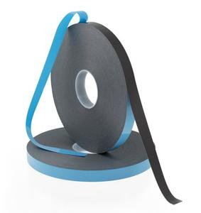 Black Double Sided Foam Tape Sale Online Shop