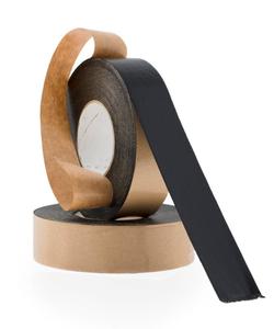 Double Sided Black Butyl Tape Cheap Sale Shop
