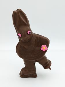 Roxena Rabbit With Paypal Sale Online