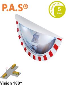 Miroirs de Scurit Circulation Extrieure Quality Free Shipping Low Pice