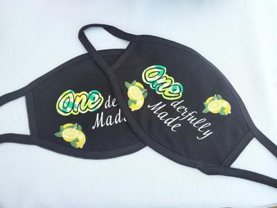 Adult Face Mask High Quality For Sale