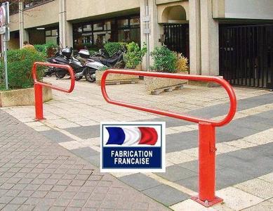 Barrires tournantes The Cheapest Cheap Online