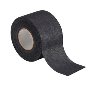 15m Cinta Aislar Tela Automotriz Resiste Alta Temperatura 38mm Low Pice