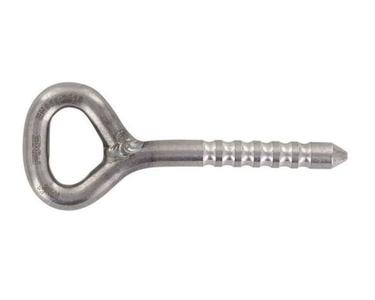 316 SS Glue-in Bolt Genuine Online