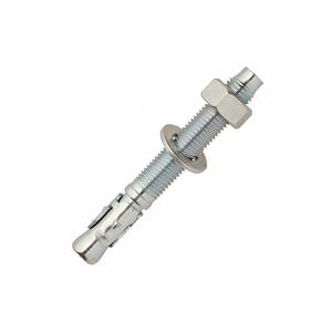 Goujon d'ancrage 12mm x 80mm Largest Supplier Online