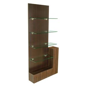 Rio Retail Display Wide Range Of Sale Online