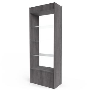 Reve Retail Display Visit New Online