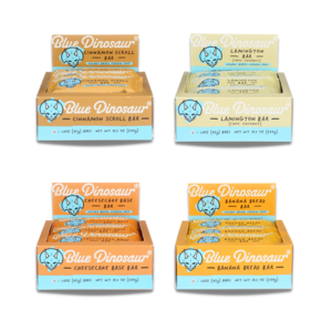 Discovery Bundle Free Shipping Wholesale Pice