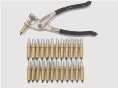 Cleco Kit Buy Cheap Choice