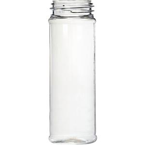 Bottle 4.5 oz Round Tall Big Sale Sale Online