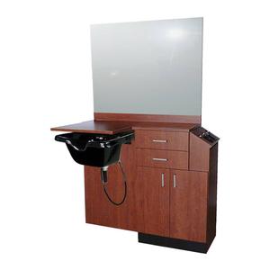 QSE Deluxe Wet Station Cheap Real Authentic