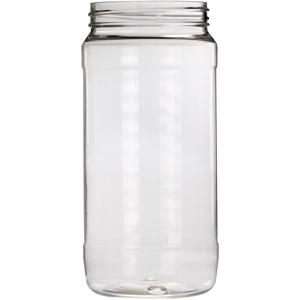 Bottle 15.5 oz Round Wide Range Of Online