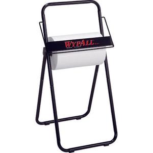 Wypall Jumbo Floorstand 04710 Crecia Discount Pices