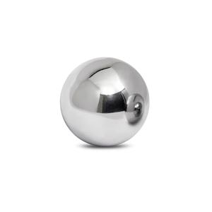 4"(101.6mm) Ball Bearing Solid Steel Bearing Balls Precision Balls Low Cost Sale Online
