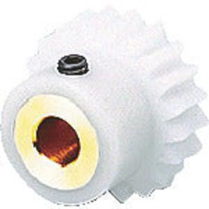 Worm and Worm Wheel G1DB30-P-R1 KG Buy Cheap Get Authentic