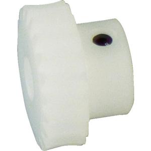 Worm and Worm Wheel G80D30-P-R1 KG Marketable Cheap Pice