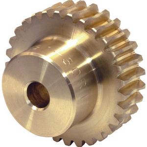 Worms Wheels AG0.5-30R1 KHK Real Online